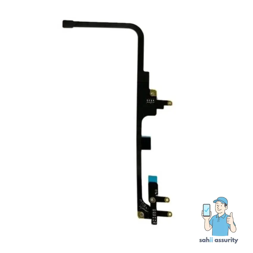 Main Board Flex Cable for Apple iPad Pro 11 2018 thumbnail